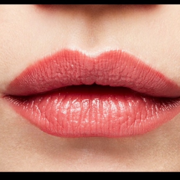 🆕MAC BEST SELLER SEE SHEAR made in 🇨🇦 - Picture 12 of 16